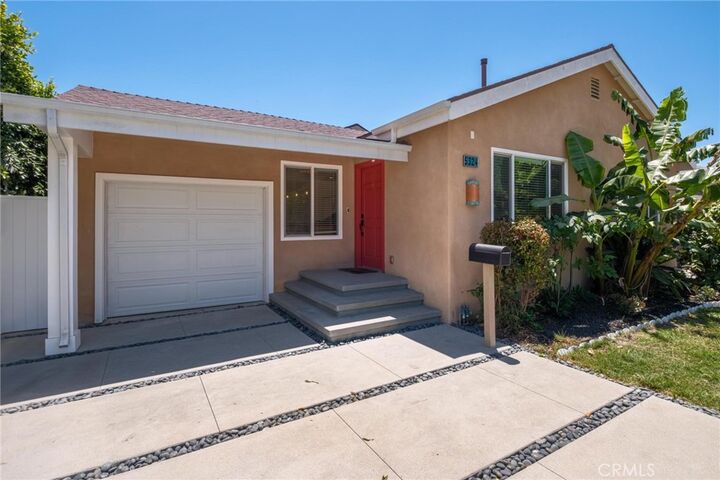 Property Photo:  5324 W 119th Street  CA 90304 