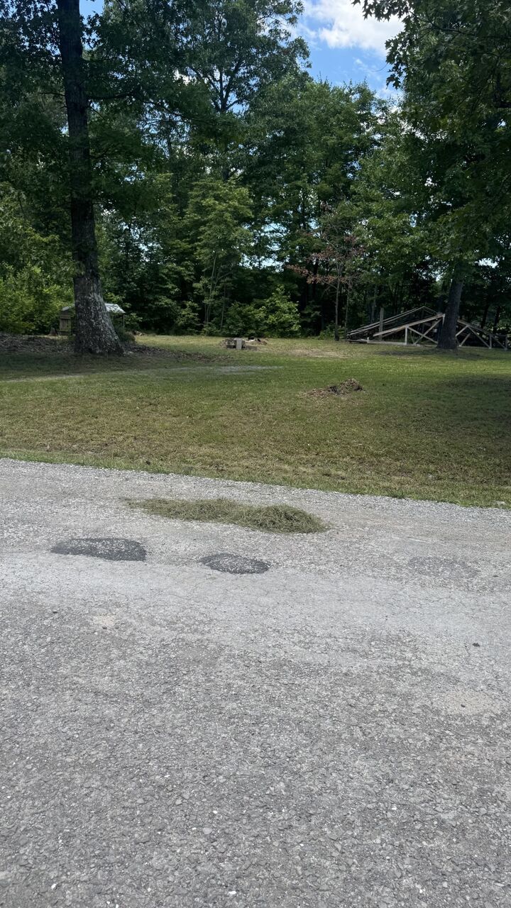 Property Photo: 1684 Rimfire Dr TN 37018