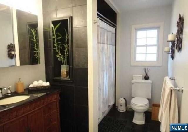 Property Photo: 1517 12th Street NJ 07024
