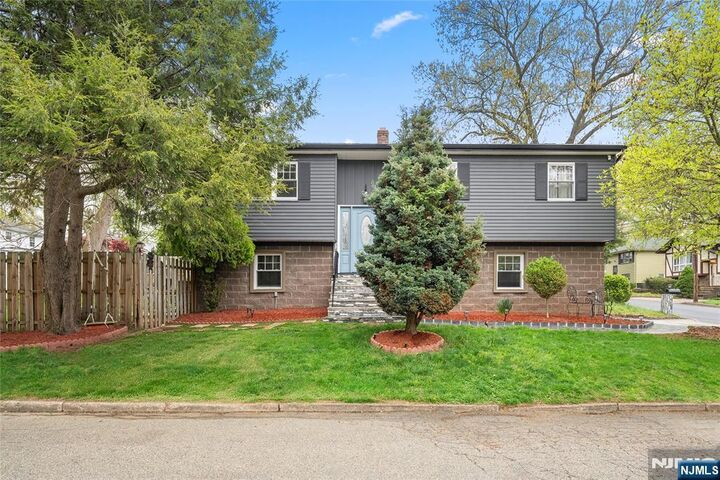 Property Photo: 84 Westwood NJ 07675