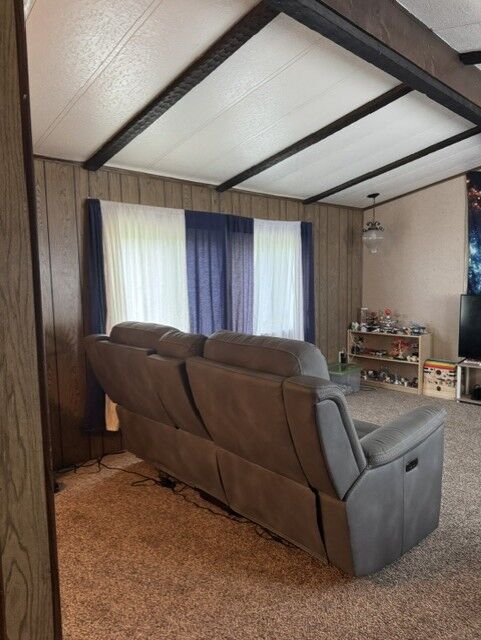 Property Photo:  1950 N Hannaford Street  MT 59601 