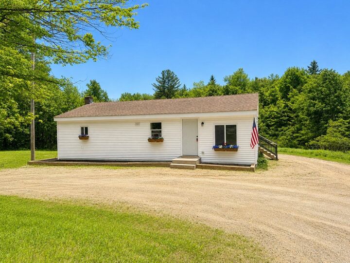 Property Photo:  295 Gilsum Road  NH 03445 