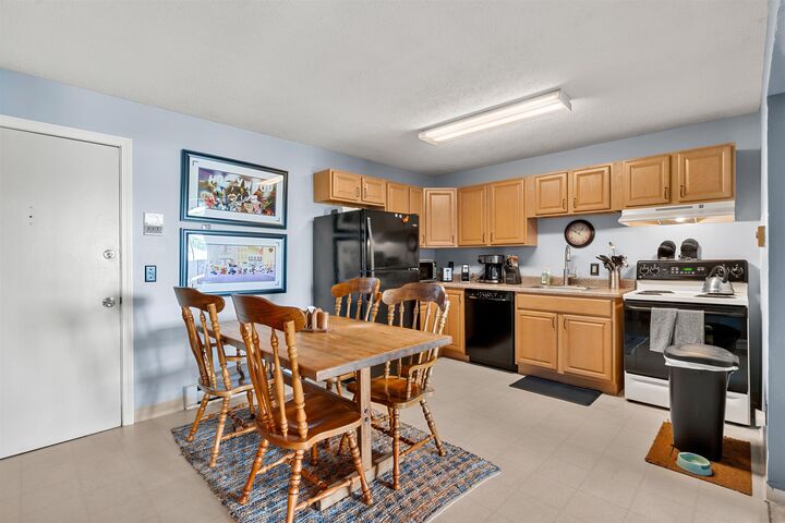 Property Photo:  34 Dunbarton Road  NH 03102 