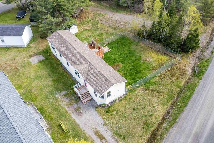 Property Photo:  12 Whispering Pines Road  NS B1M 1C6 