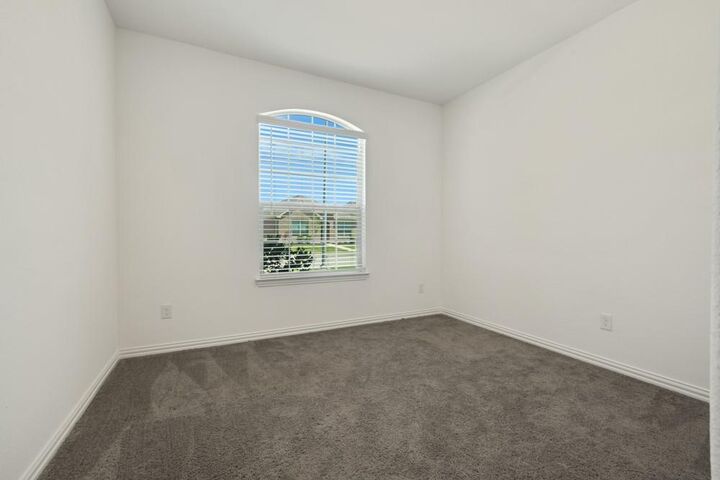 Property Photo: 1224 Milfoil Drive TX 76247