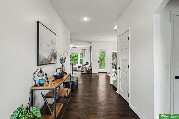 Property Photo:  8412 S 169th Street  NE 68136 