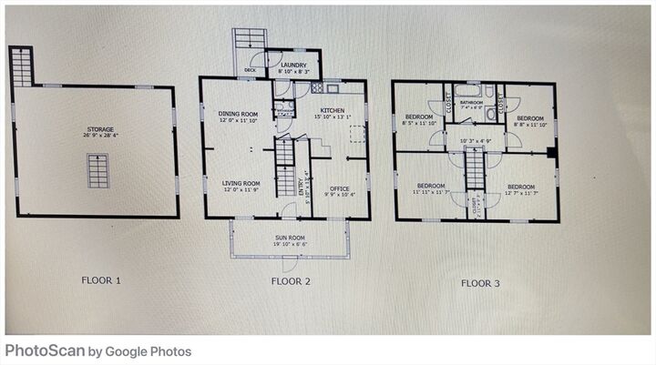 Property Photo:  792 Commercial St  MA 02184 