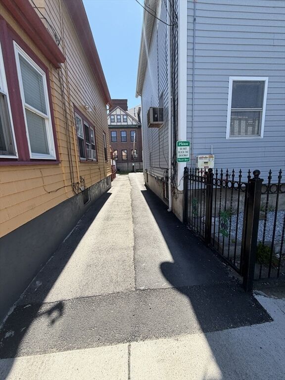 Property Photo:  927 Broadway  MA 02150 
