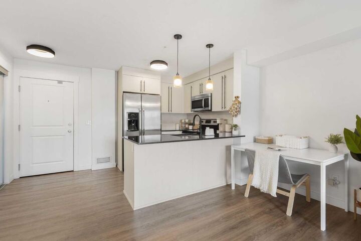 Property Photo: 11 Mahogany Row SE 3107 AB T3M 2L6