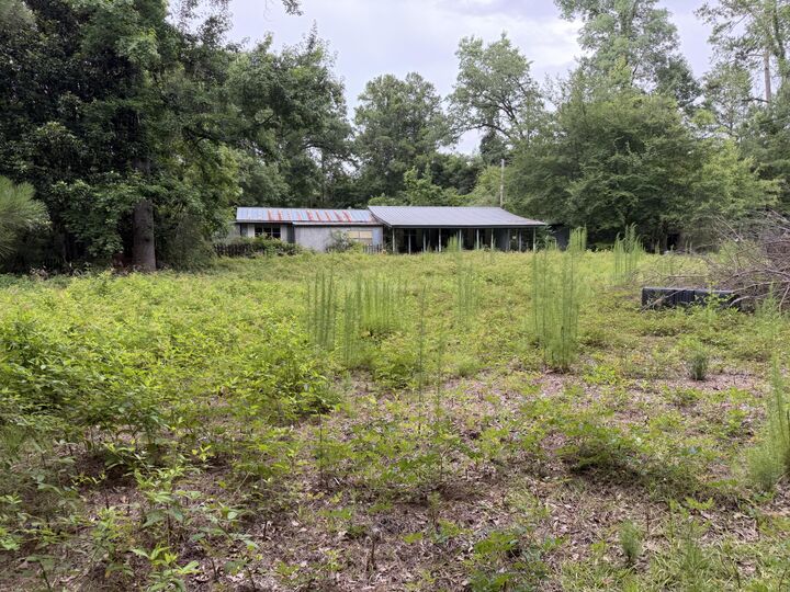 Property Photo:  13637 Louisiana 111  LA 71403 