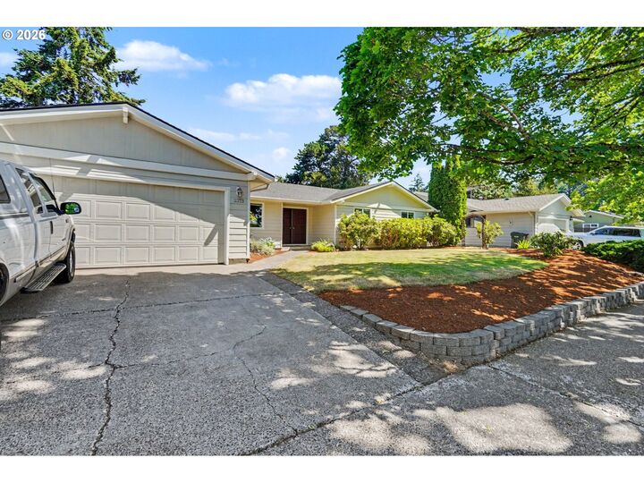 Property Photo:  2273 Latona Dr NE  OR 97303 