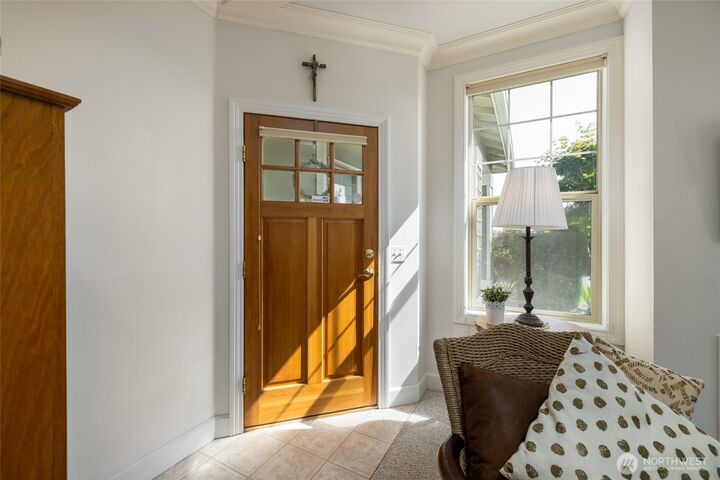 Property Photo:  2026  I Avenue 2  WA 98221 