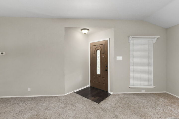 Property Photo:  5131 Stormy Hls  TX 78247 