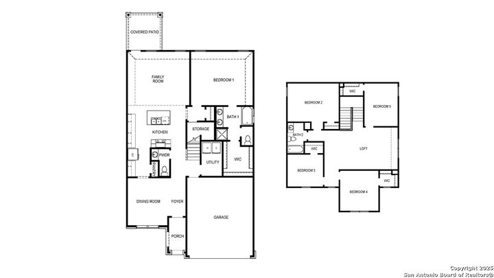 Property Photo:  13685 Gunnison Quartz  TX 78253 
