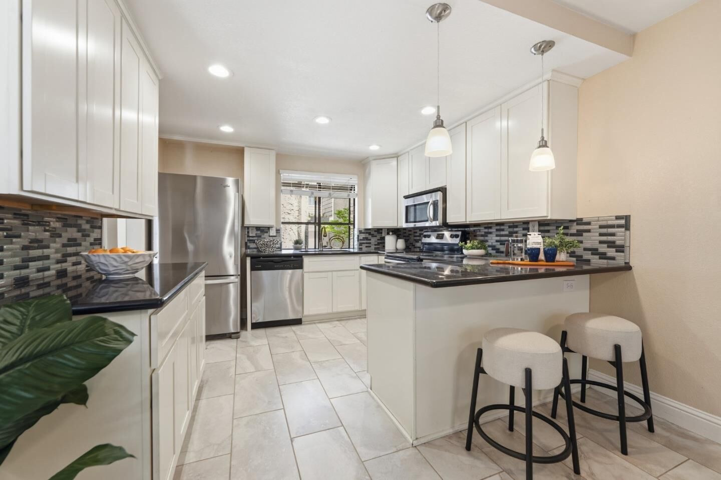 Property Photo: 1166 Capri Drive CA 95008