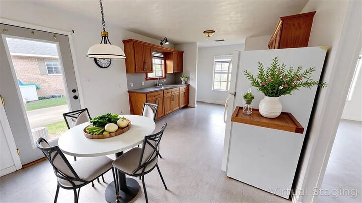 Property Photo: 308 Coffee Street LA 70633