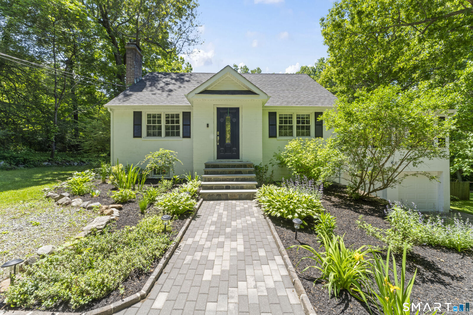Property Photo:  1128 Southford Road  CT 06488 