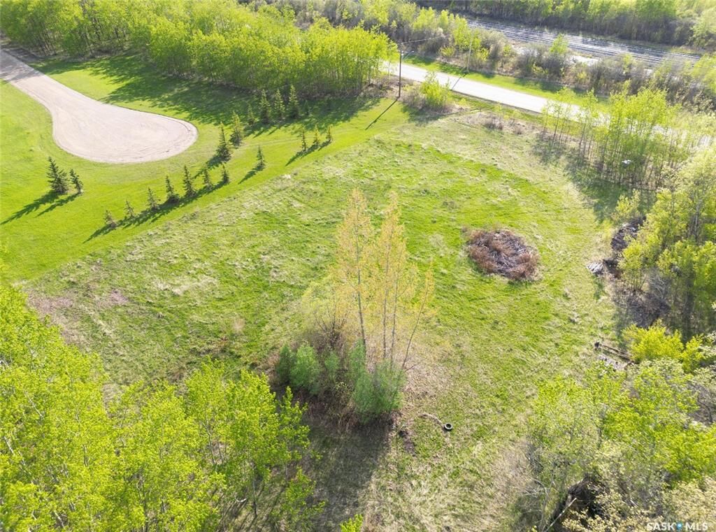 Property Photo:  Rural Address  SK S0K 3V0 
