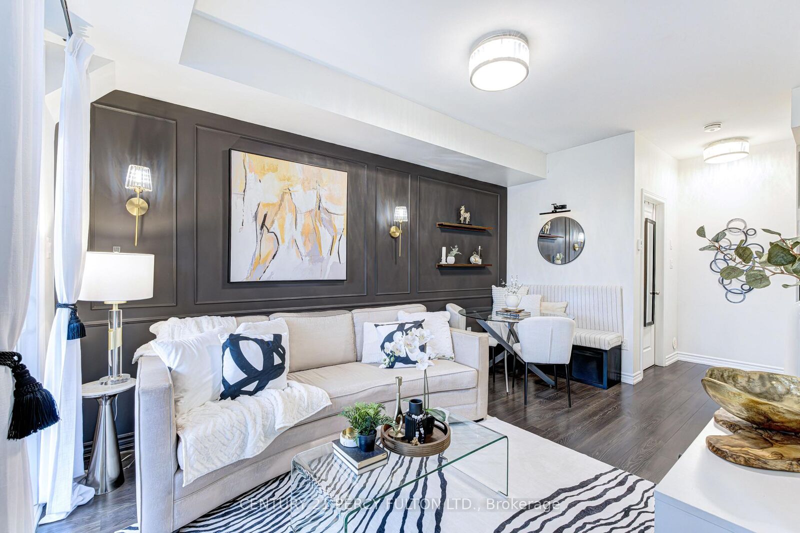 Photo de la propriété: 2566 William Jackson Drive ON L1X 0E5