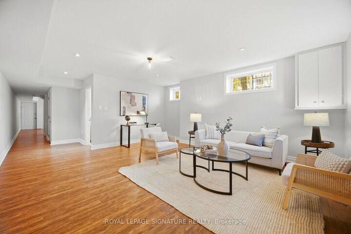 189 Aileen Avenue — photo 1