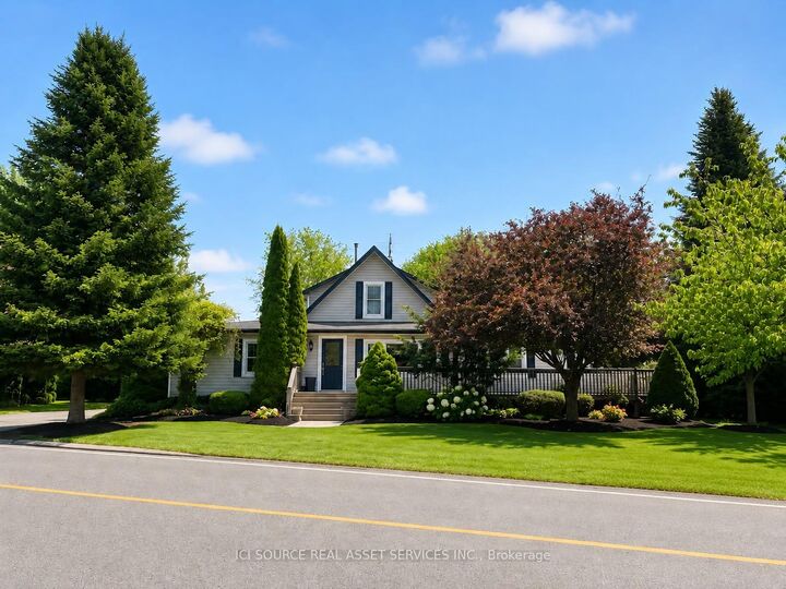 2241 Four Mile Creek Road — photo 1