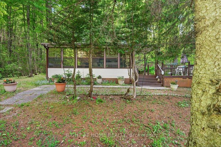 Property Photo: 142571 35 Road 201 ON N0G 1C0