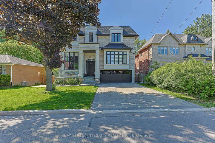 151 Horsham Avenue — photo 1