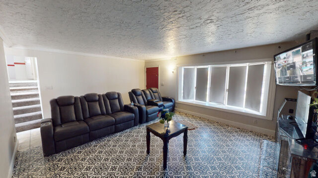 Property Photo: 97 W Princeton Dr UT 84047