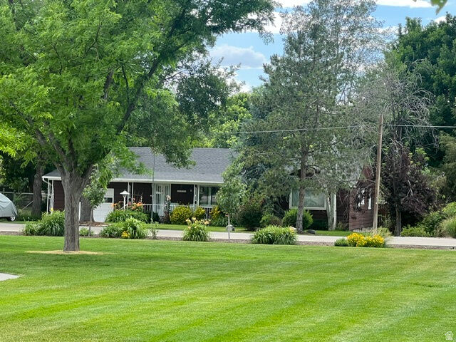 Property Photo:  12614 S 900 E  UT 84020 