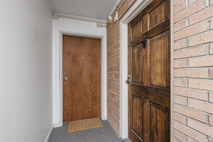 Property Photo:  1232 Forest Green Dr  PA 15108 