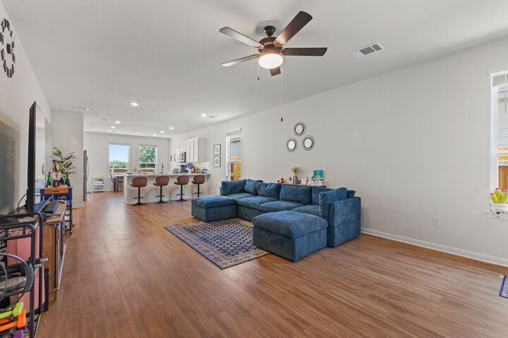 Property Photo: 8306 Haflinger Drive TX 78747