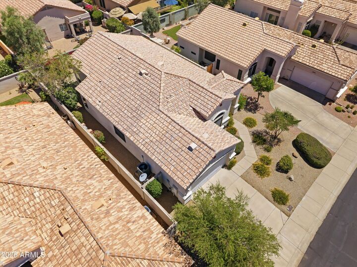 Property Photo:  11862 E Sorrel Lane  AZ 85259 