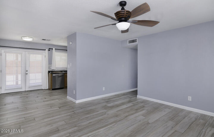 Property Photo:  1640 W Peralta Avenue  AZ 85202 