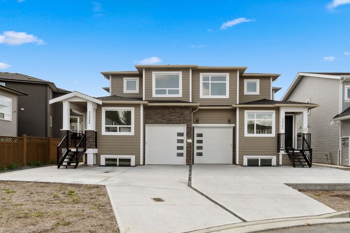 32546 Higginbottom Court — photo 1