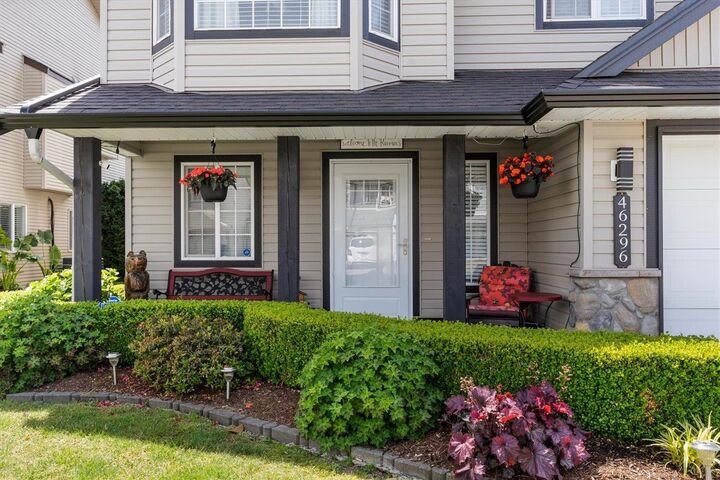 Property Photo: 46296 Ranchero Drive BC V2R 5P3