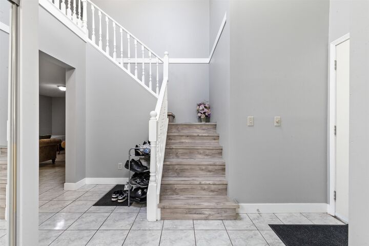 Property Photo: 13278 98 Avenue BC V3T 5M9