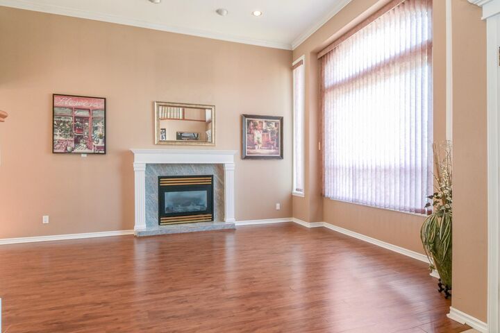Property Photo: 6236 128A Street BC V3X 3L9