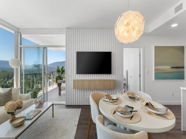 518 Clarke Road 2101 — photo 1