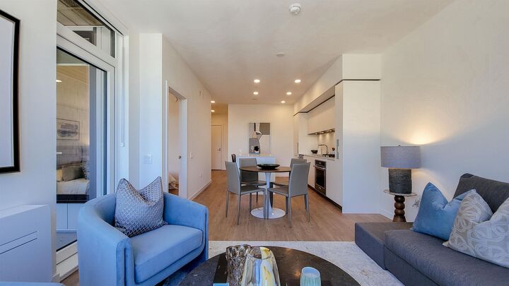 Property Photo:  1500 Scott Crescent 519  BC V8B 1G5 
