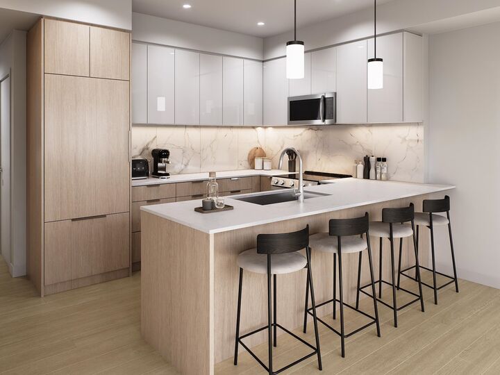 Property Photo: 7362 Pemberton Farm Road East 11 BC V0N 2L0