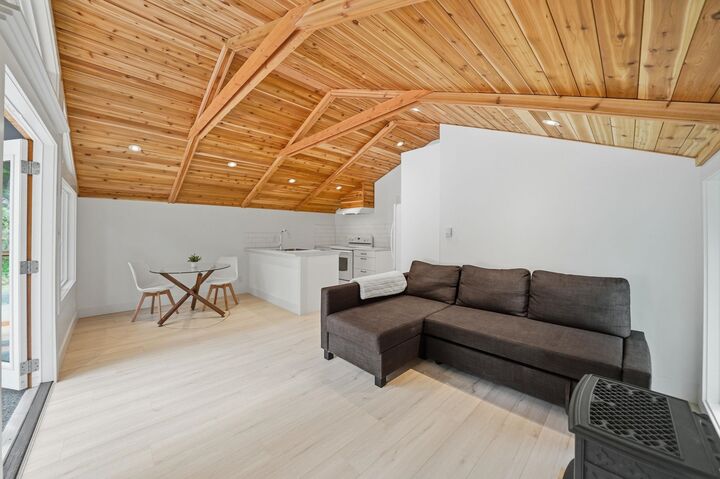 Property Photo:  675 Little Boulevard  BC V0R 1X3 