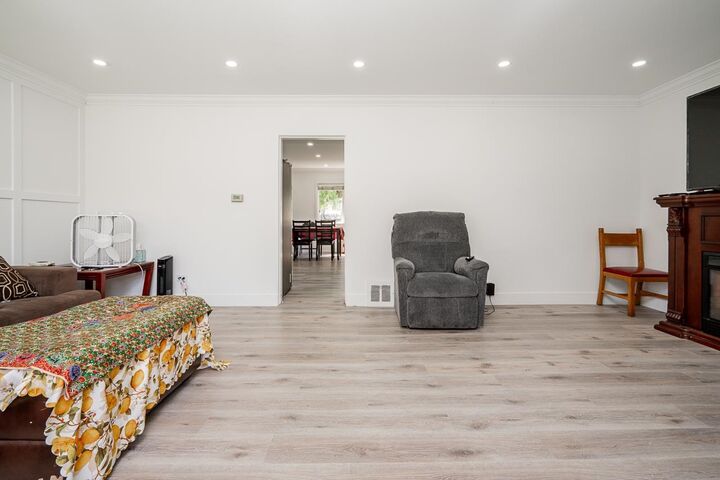 Property Photo: 730 Colborne Street BC V3L 2E2