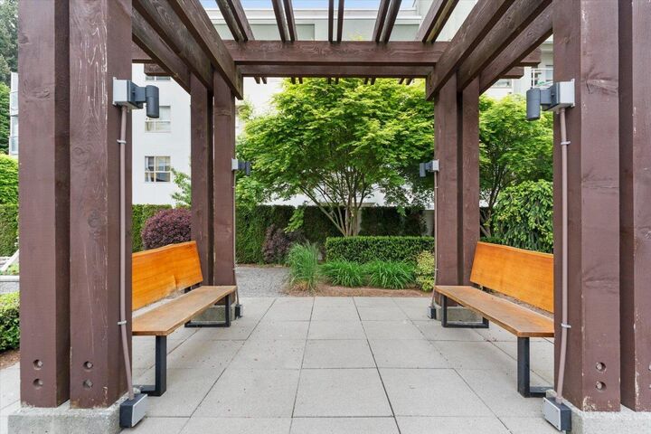 Property Photo:  2555 Ware Street 301  BC V2S 0J4 
