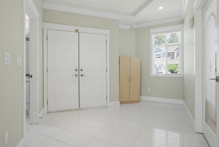 Property Photo:  34822 McMillan Place  BC V3G 0E7 