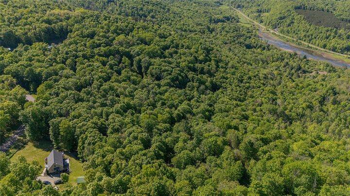 Property Photo:  287 Dunn Road  NY 14872 