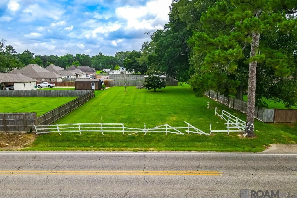 Property Photo:  41462 Highway 42 Highway  LA 70769 