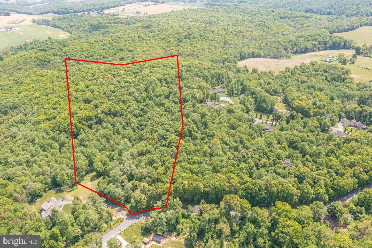 Property Photo:  77 Hilldale Road  PA 17565 
