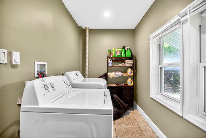 Property Photo:  4425 N Uber Street  PA 19140 