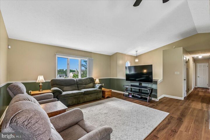Property Photo:  56 Vineyard Drive  MD 21904 