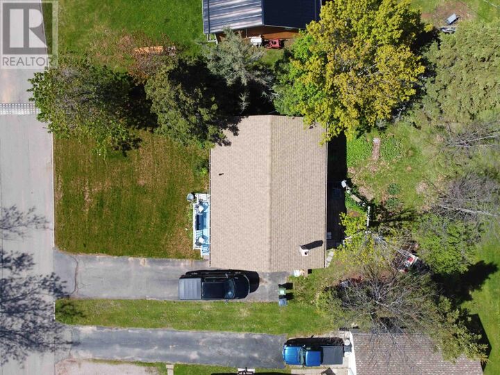 Property Photo: 23 Westcomb Crescent PE C1C 1B6